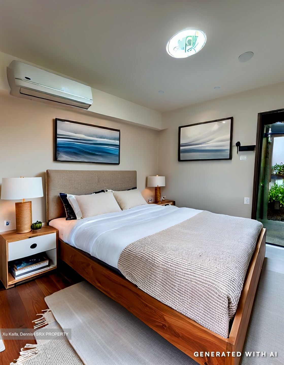 Blk 404 Ang Mo Kio Avenue 10 (Ang Mo Kio), HDB 3 Rooms #573074361